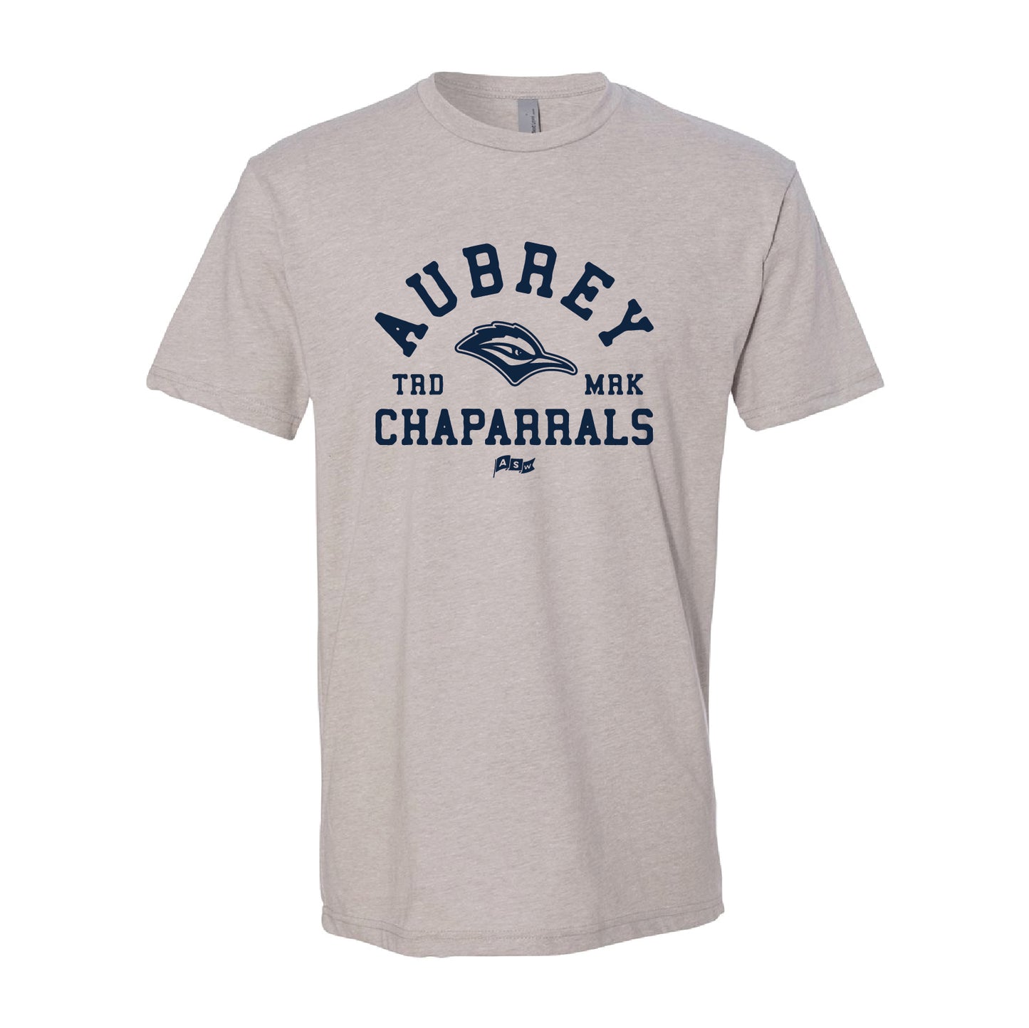 Aubrey Chaparrals Varsity Premium Tshirt