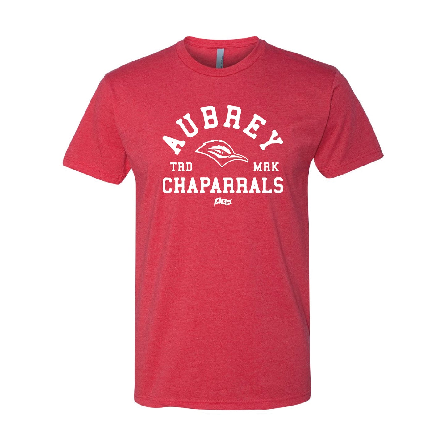 Aubrey Chaparrals Varsity Premium Tshirt