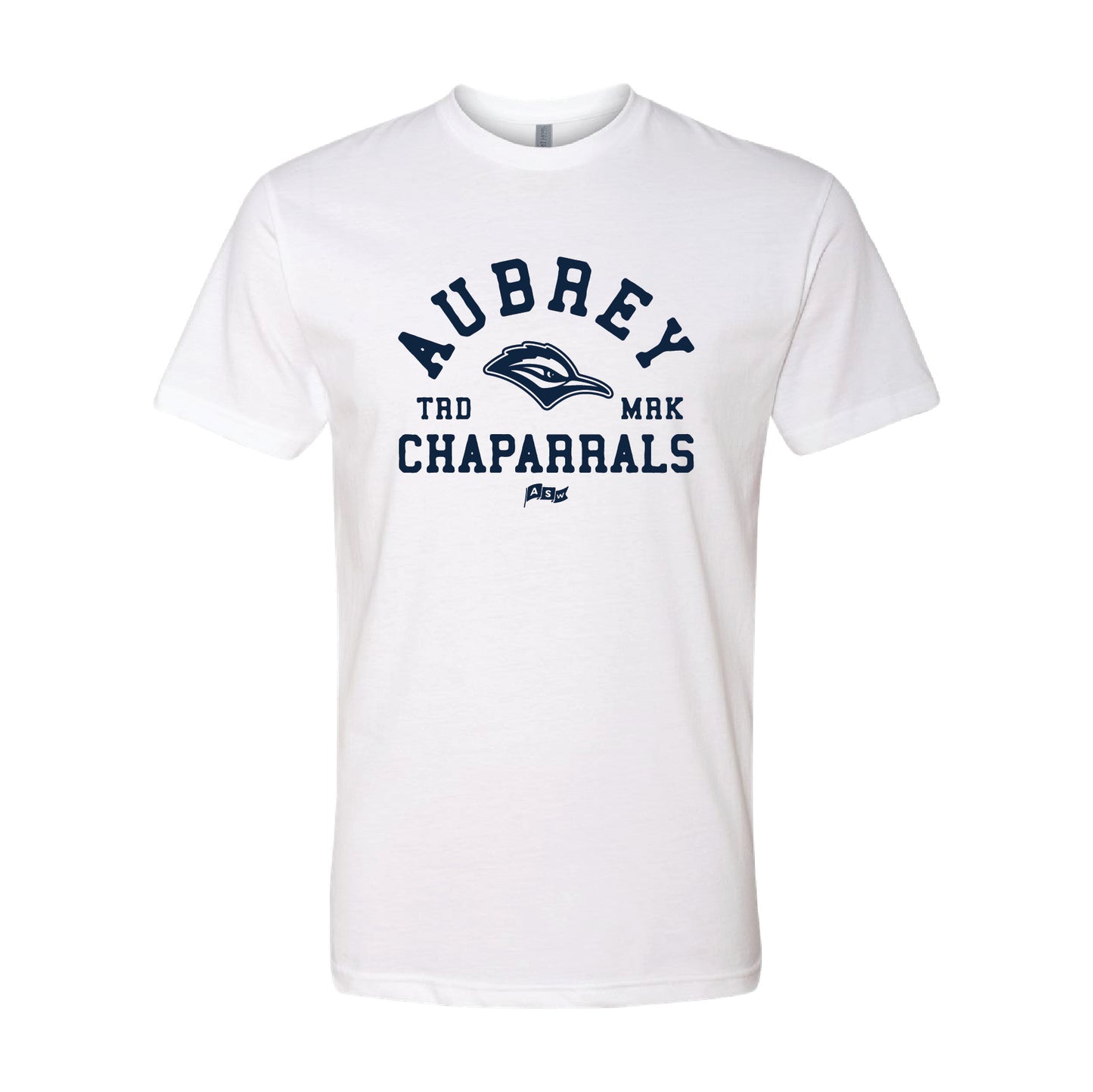 Aubrey Chaparrals Varsity Premium Tshirt